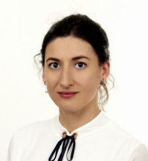 Martyna Gosz