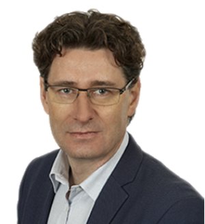 Tomasz Osiej